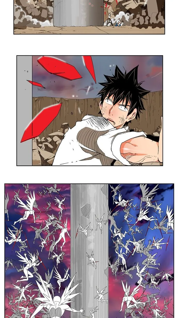 第108话 第41页