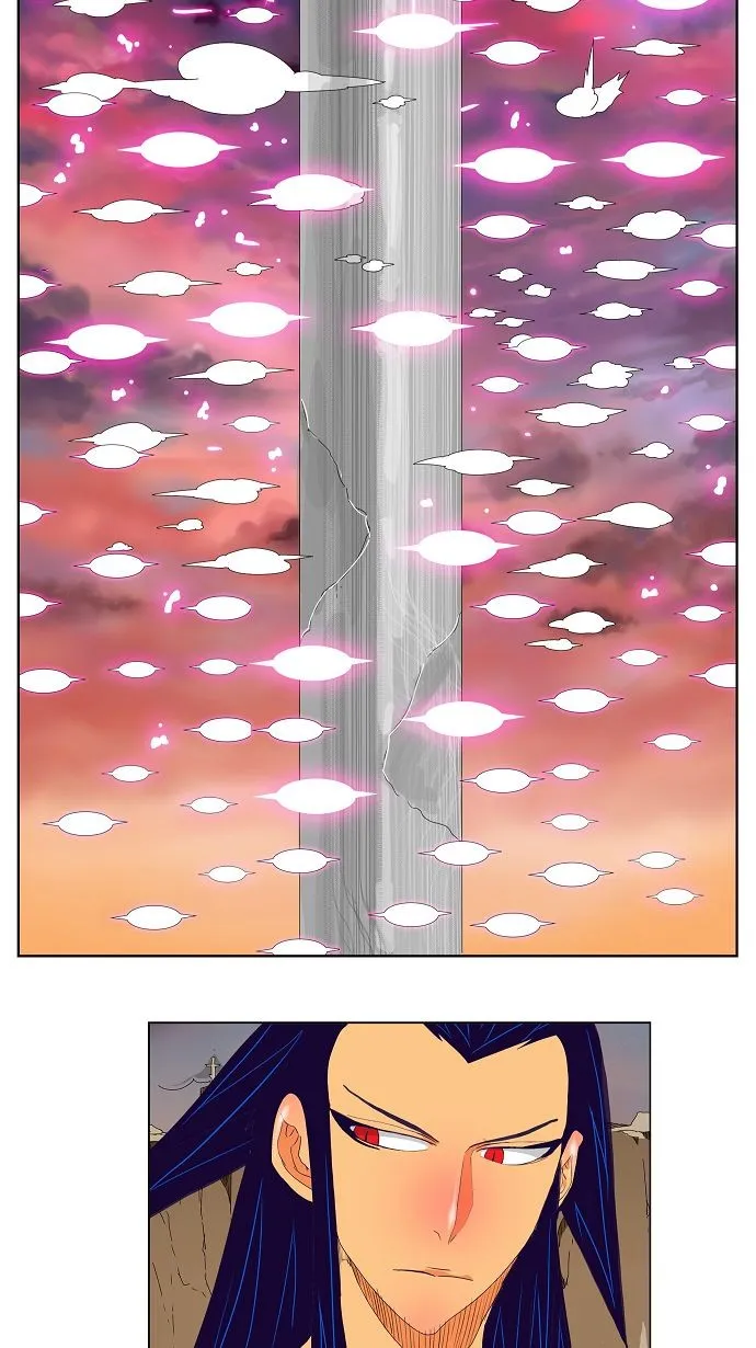 第108话 第43页