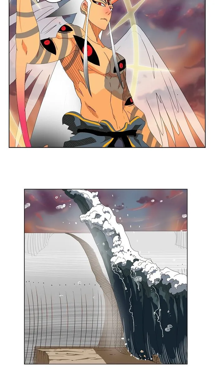 第109话 第24页