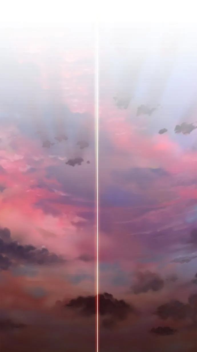 第109话 第35页