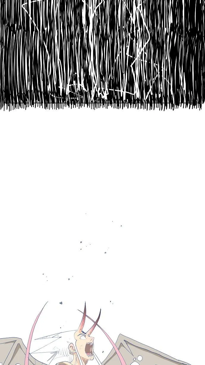 第109话 第42页
