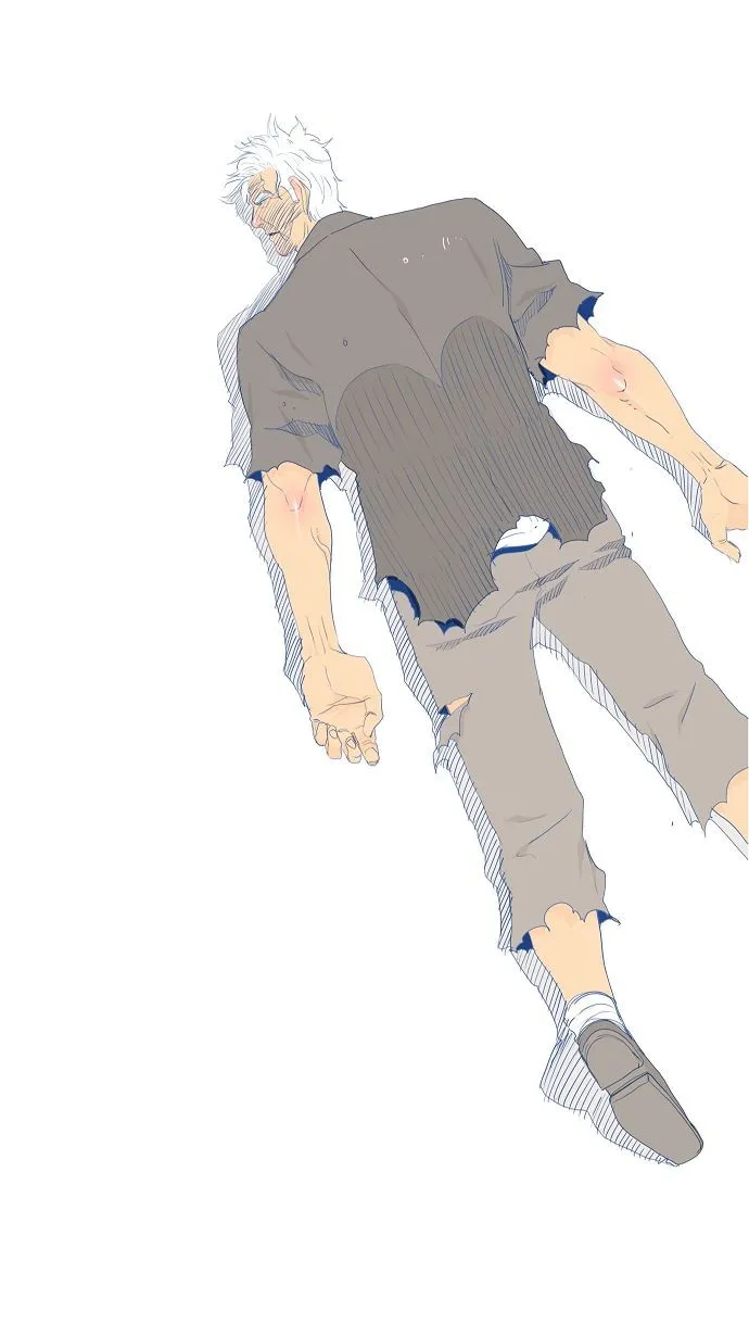第110话 第55页