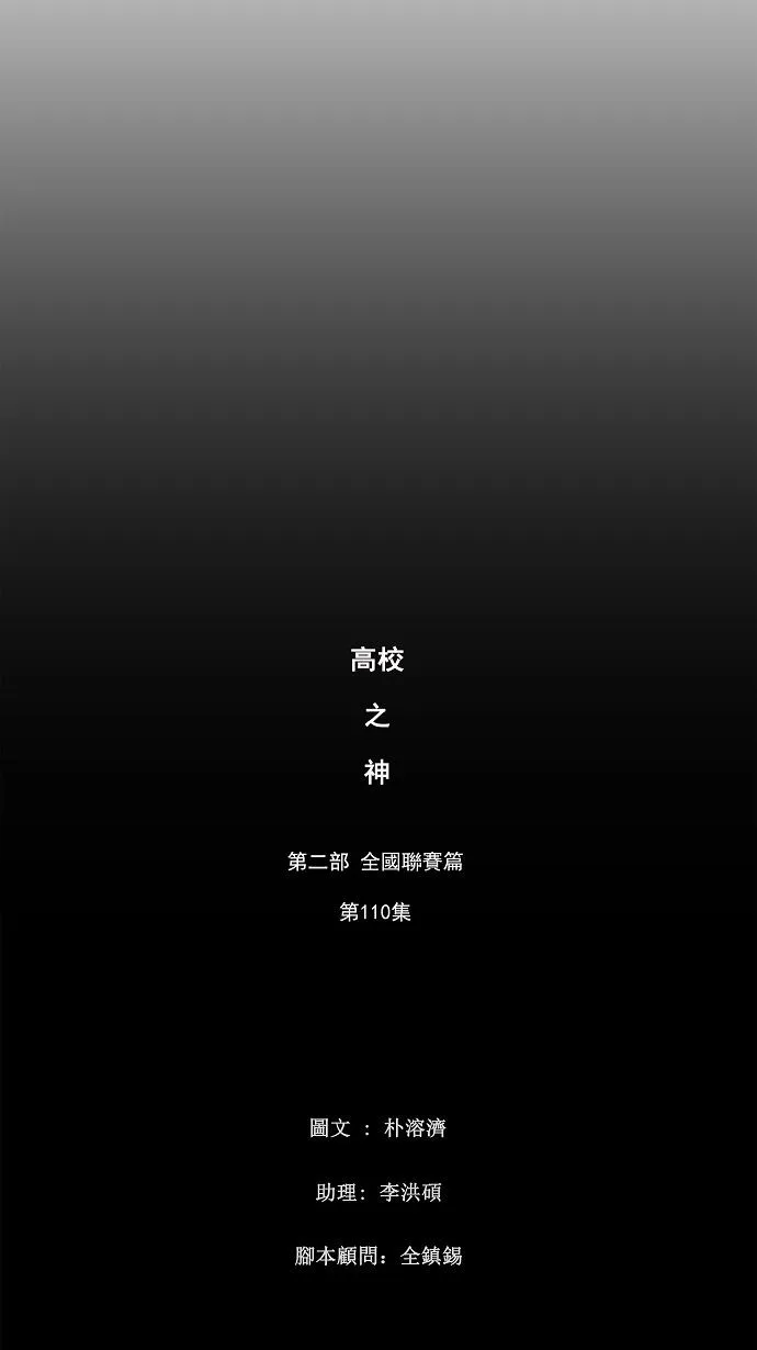 第110话 第58页