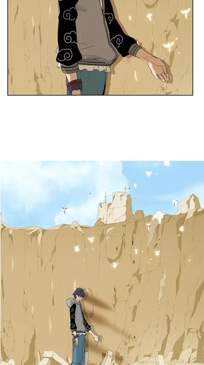 第110话 第68页