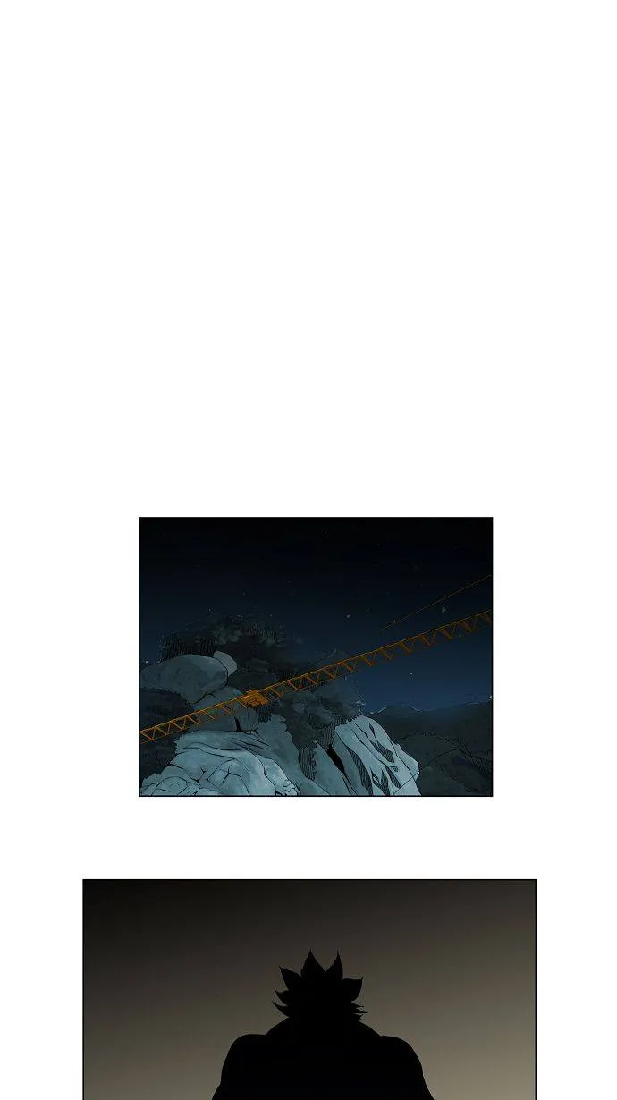 第113话 第43页