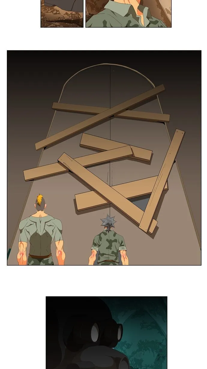 第114话 第3页