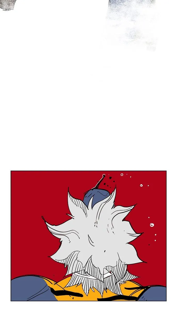 第114话 第28页