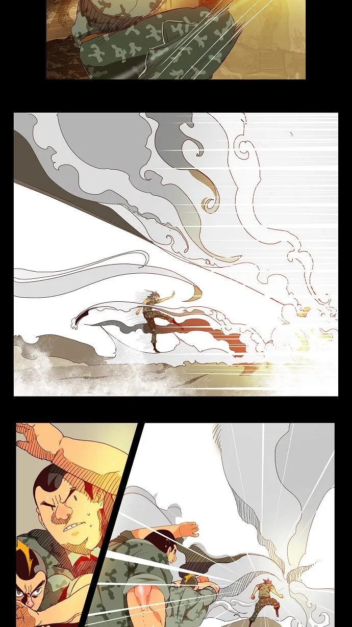 第116话 第7页