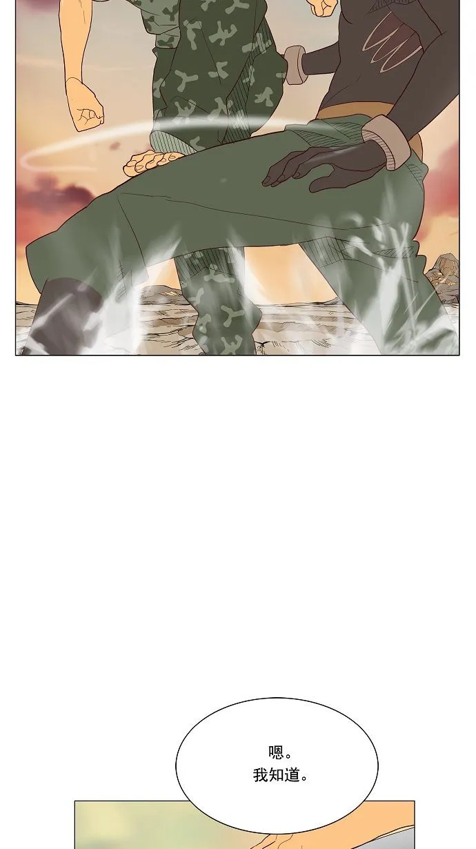 第117话 第55页