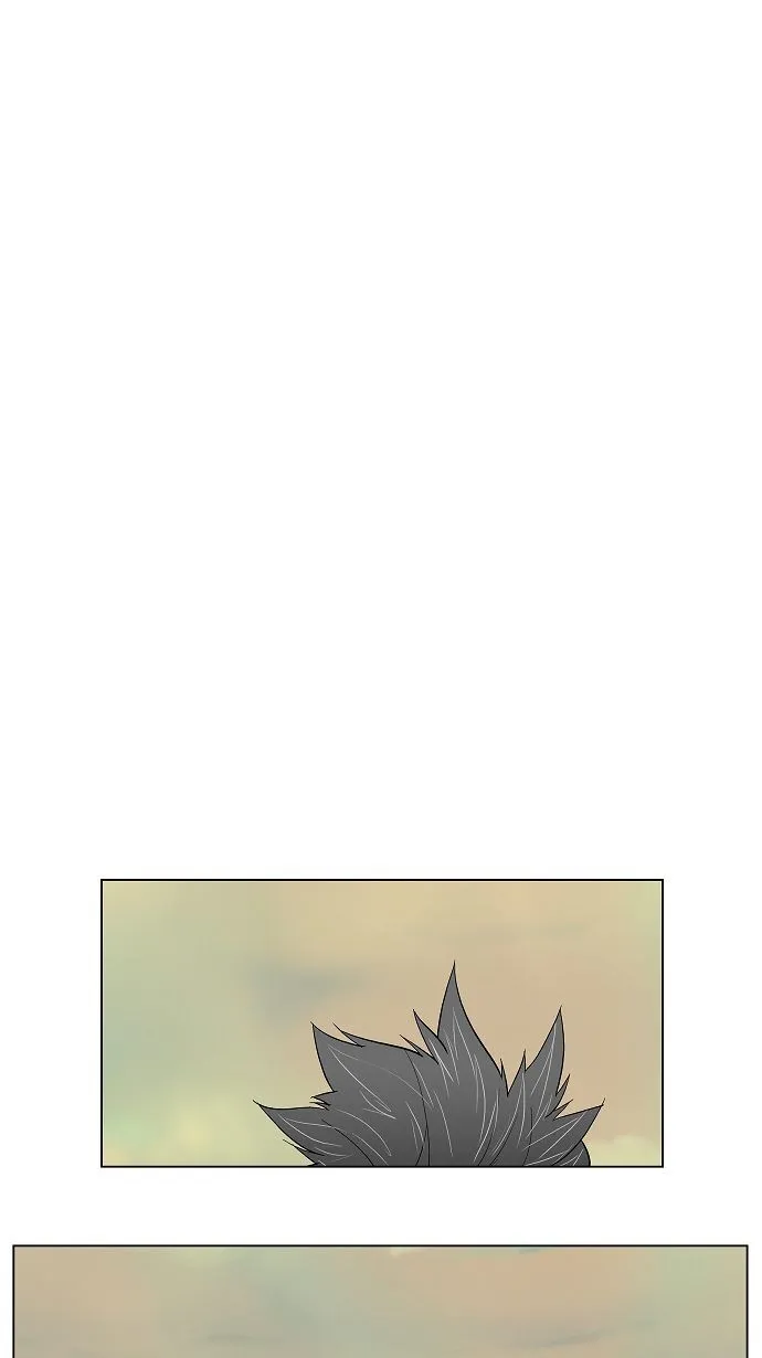 第117话 第70页