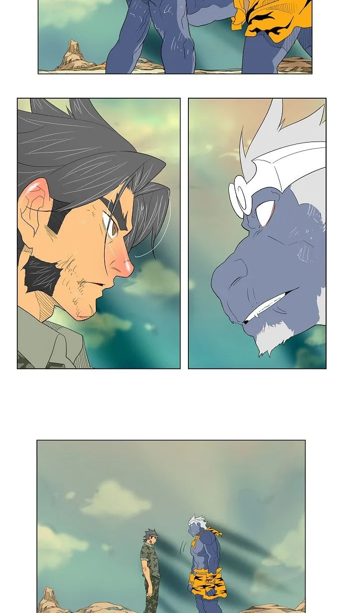 第117话 第74页