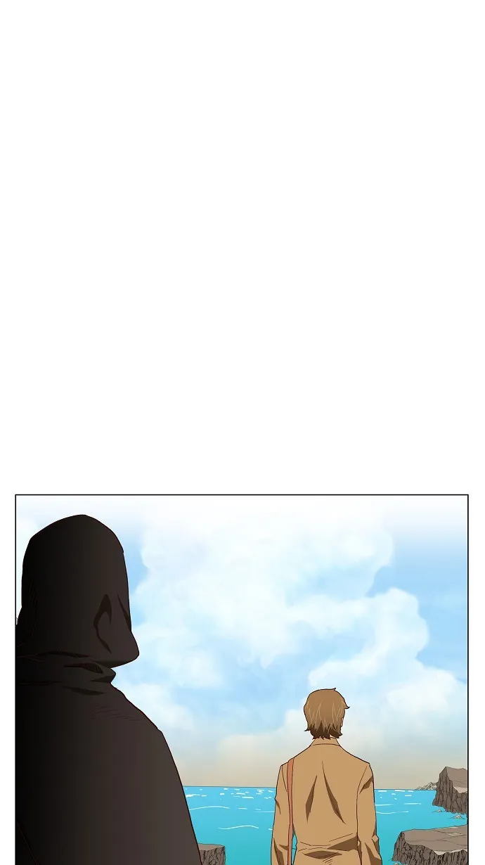第120话 第1页