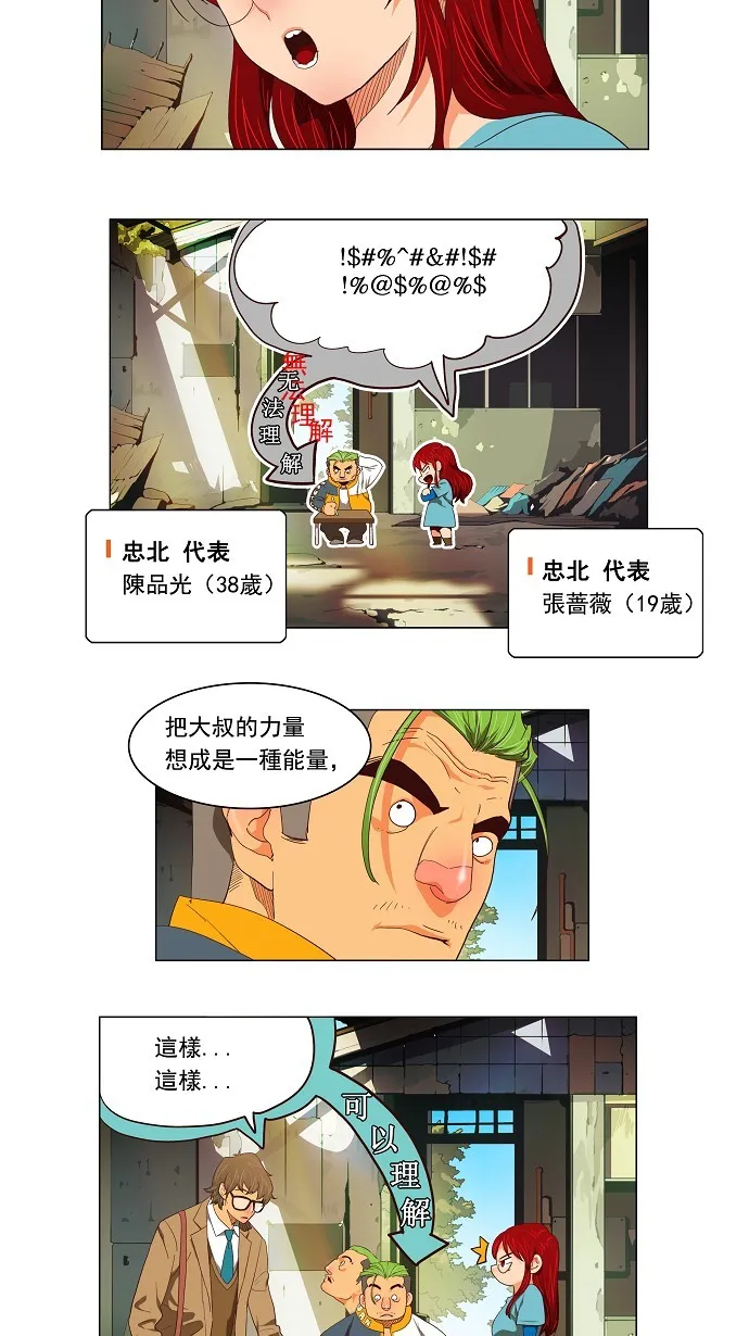 第120话 第7页