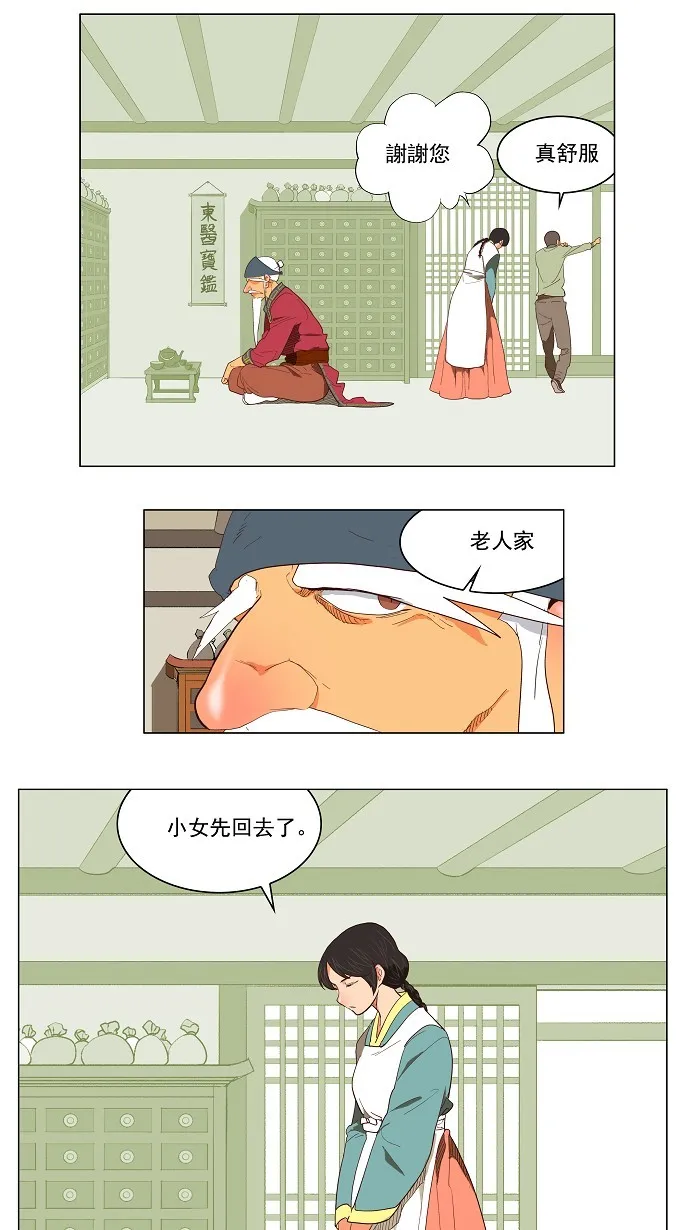 第120话 第21页