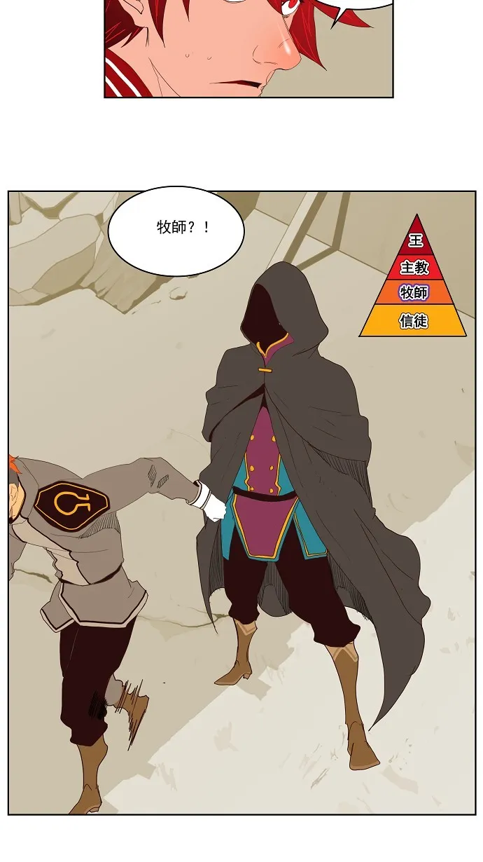 第121话 第6页