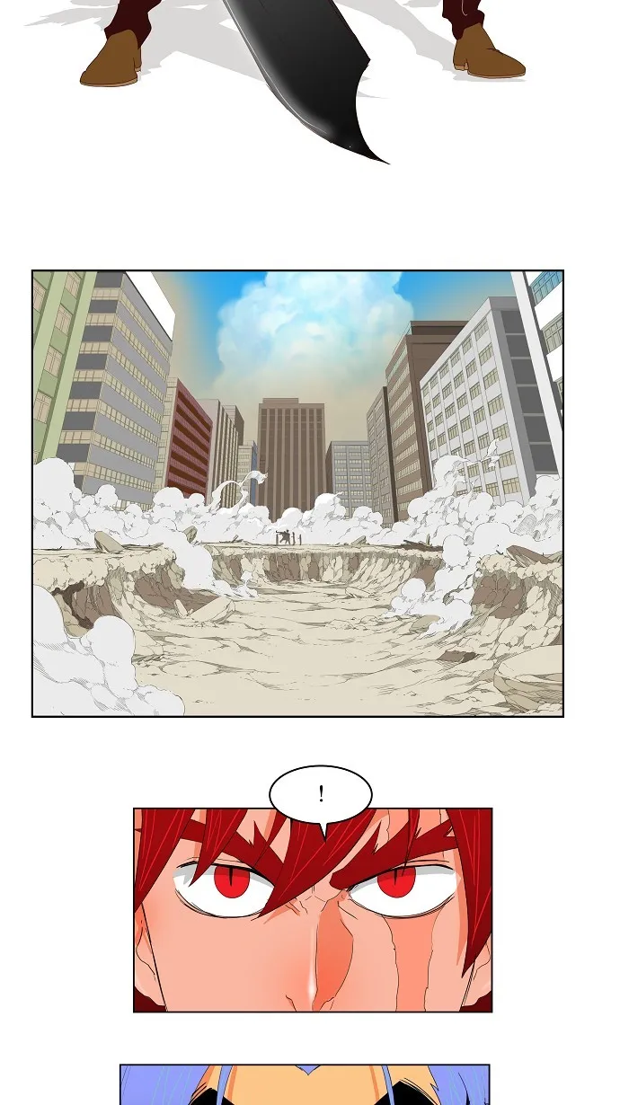 第121话 第12页