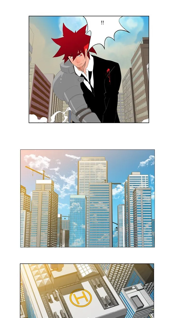 第121话 第17页