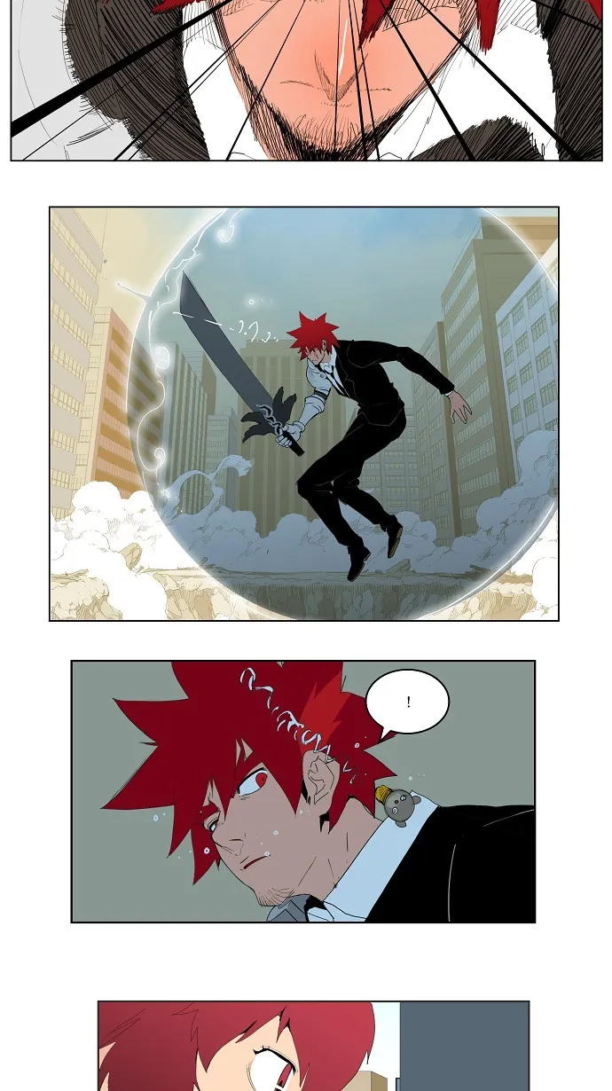 第121话 第25页