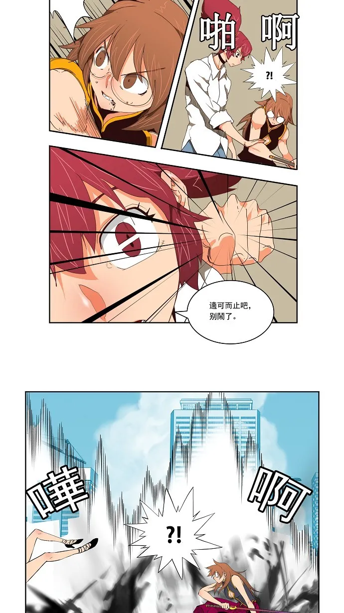 第122话 第10页