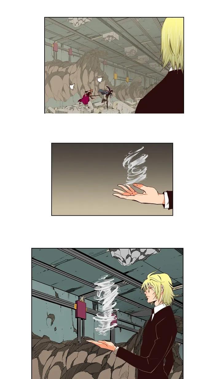第123话 第33页