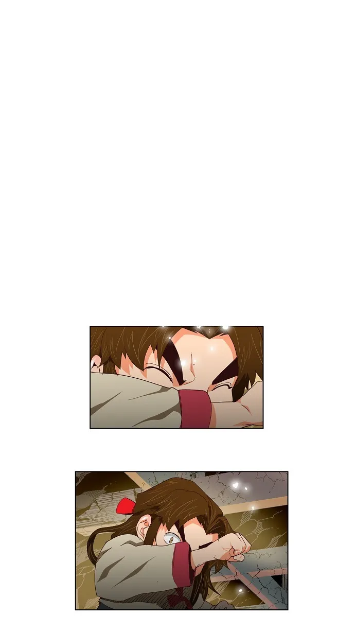 第125话 第19页
