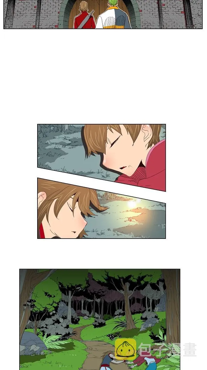 第125话 第35页