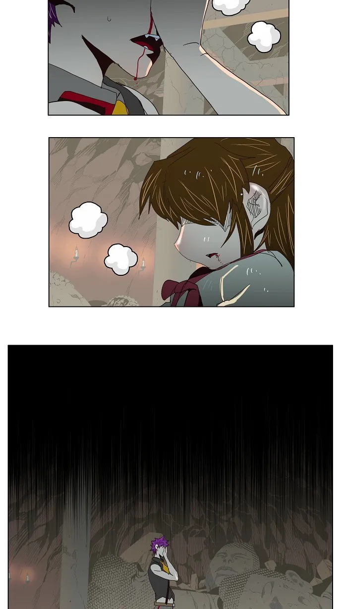 第125话 第43页