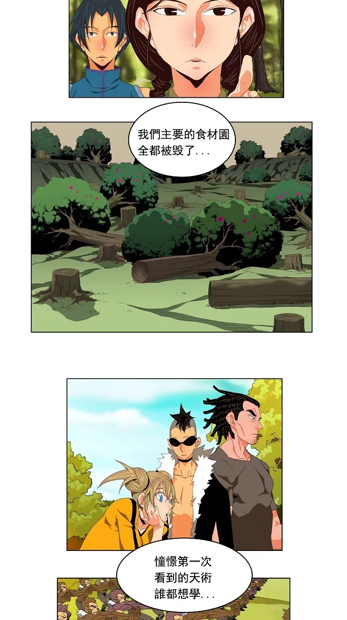 第128话 第19页