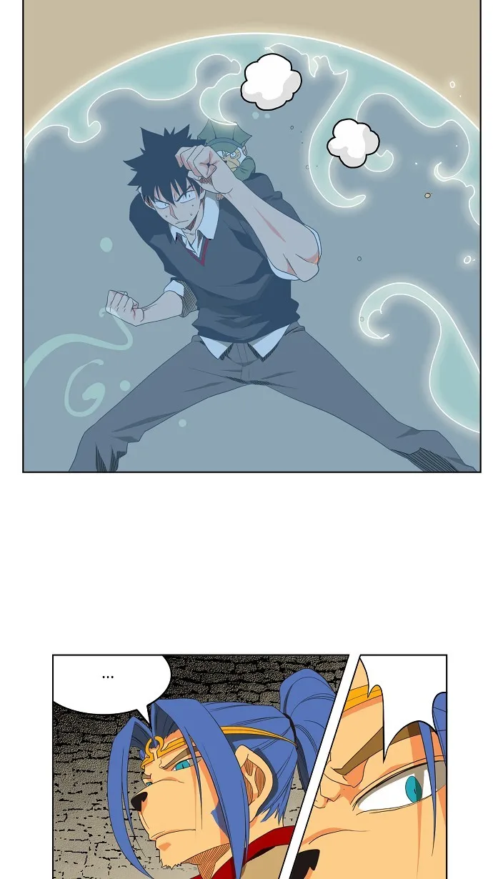 第129话 第38页