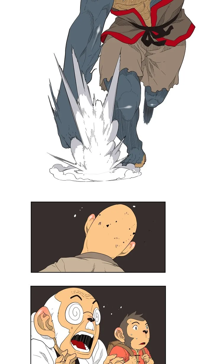 第130话 第35页