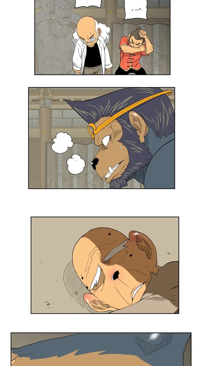 第130话 第38页