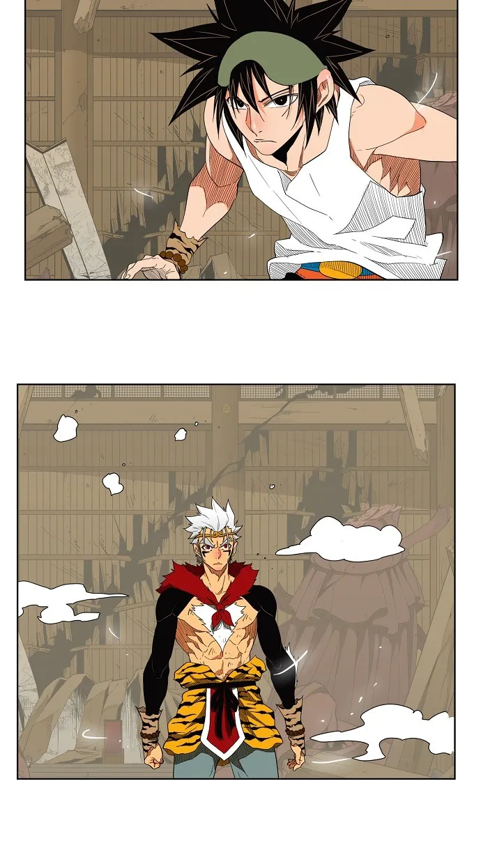 第131话 第27页