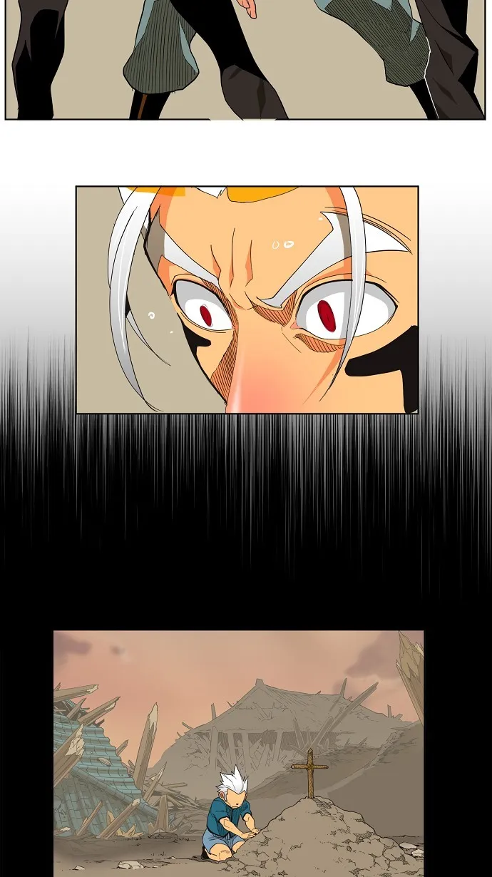 第133话 第20页