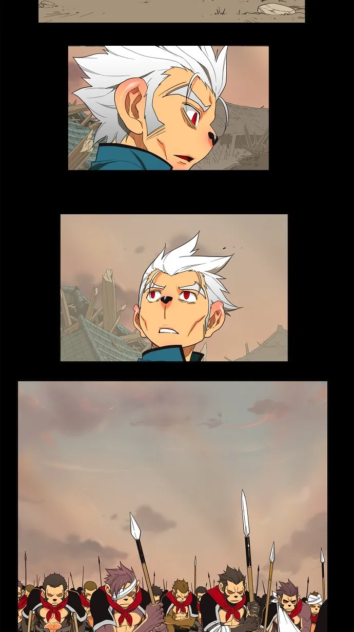 第133话 第21页