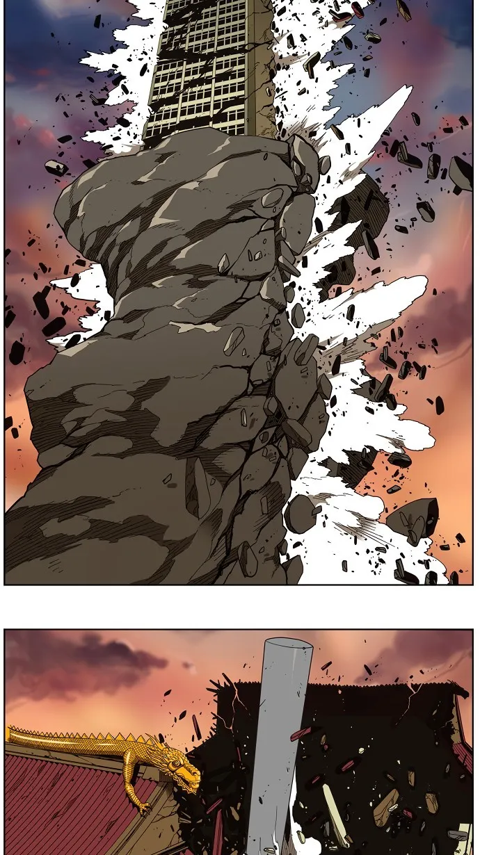 第135话 第42页
