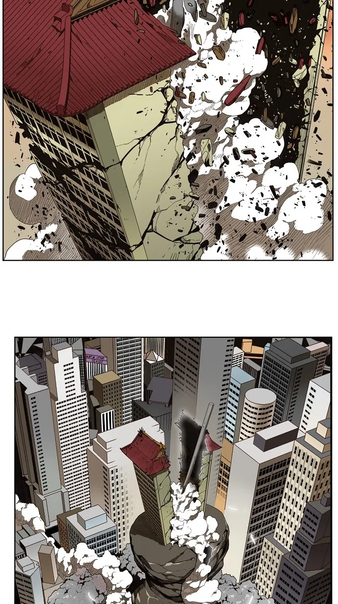 第135话 第43页