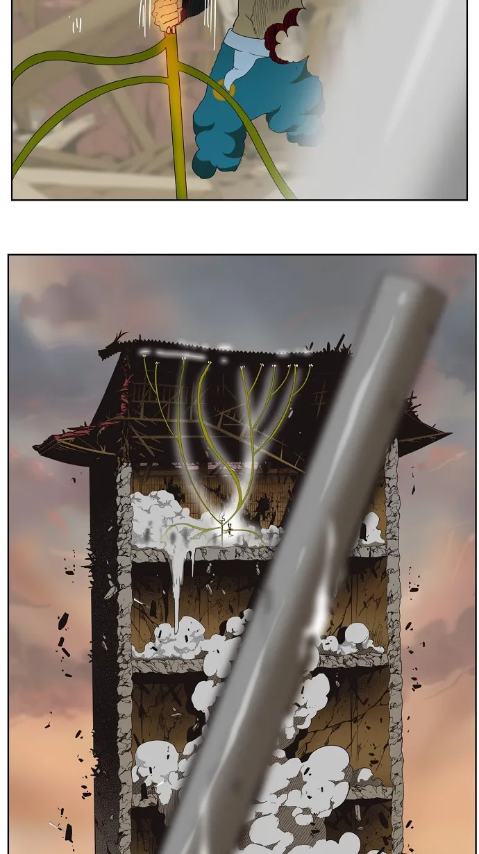 第136话 第10页