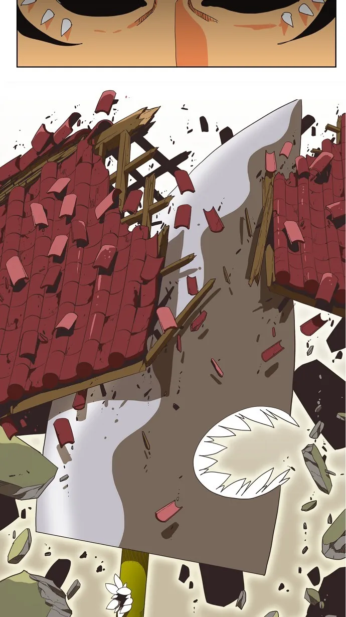 第136话 第12页