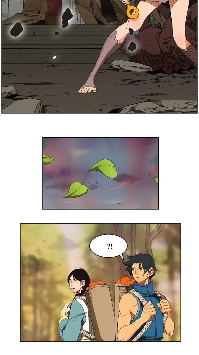 第136话 第18页