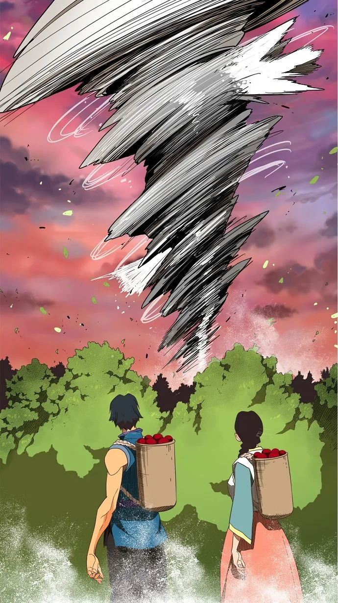 第136话 第21页