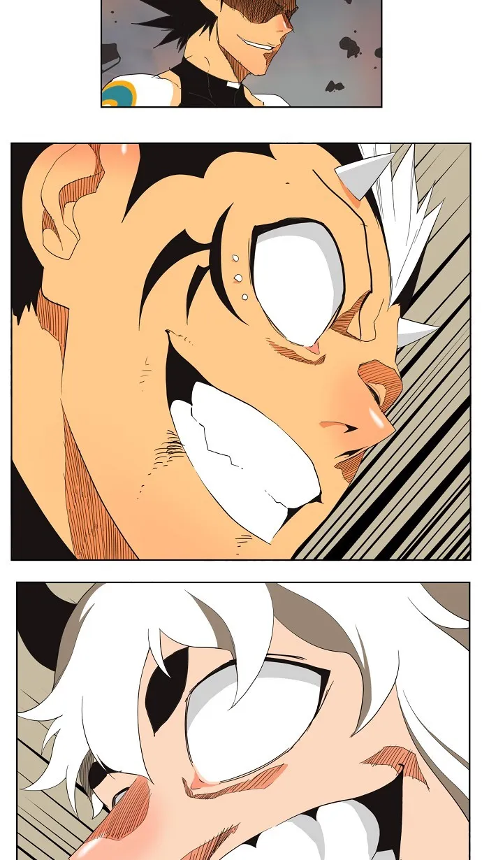 第136话 第23页