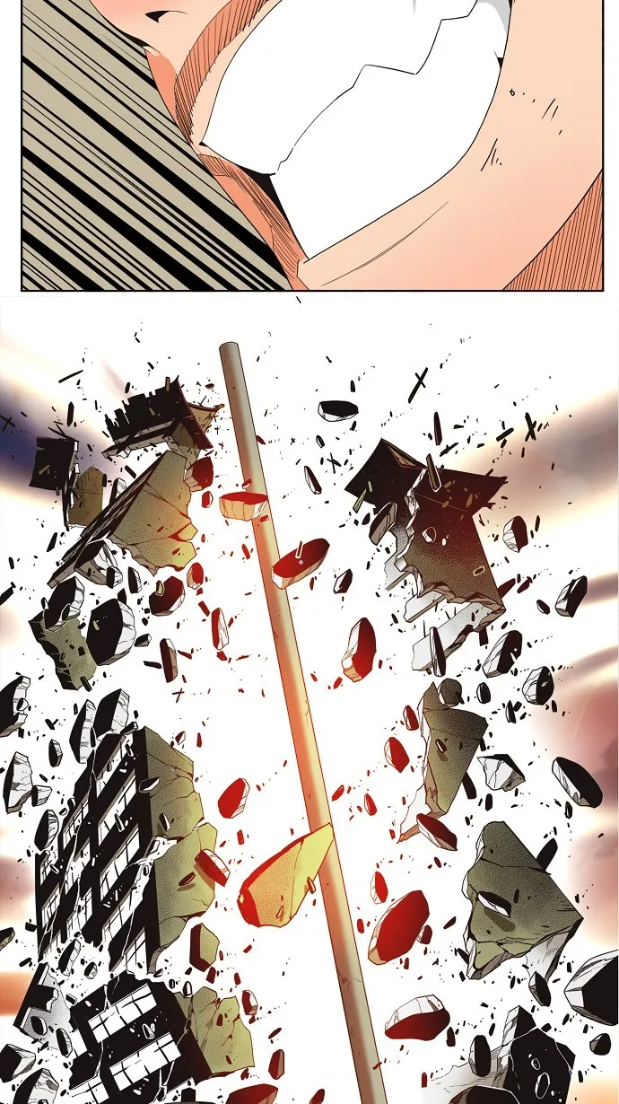 第136话 第24页