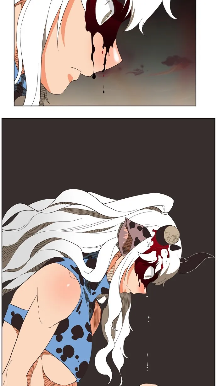第136话 第40页