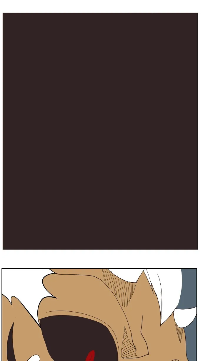 第137话 第33页