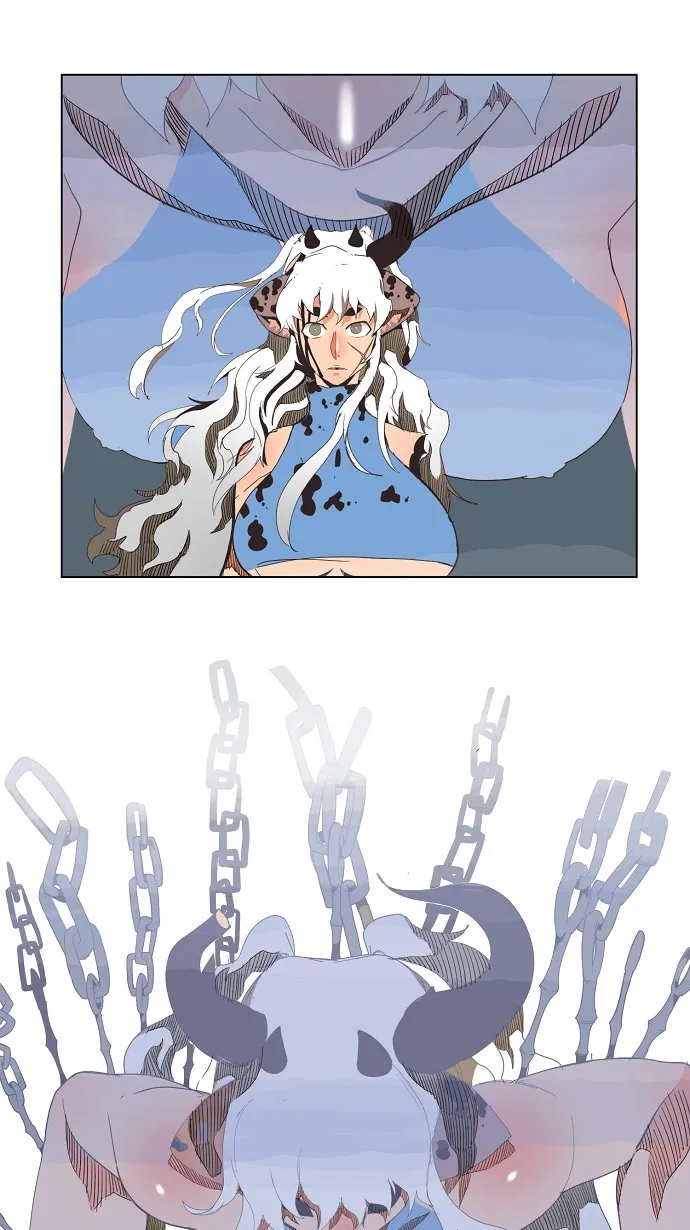 第137话 第40页