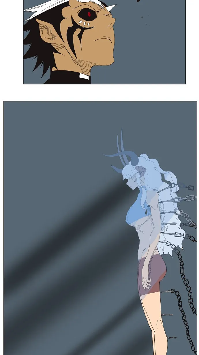第137话 第44页