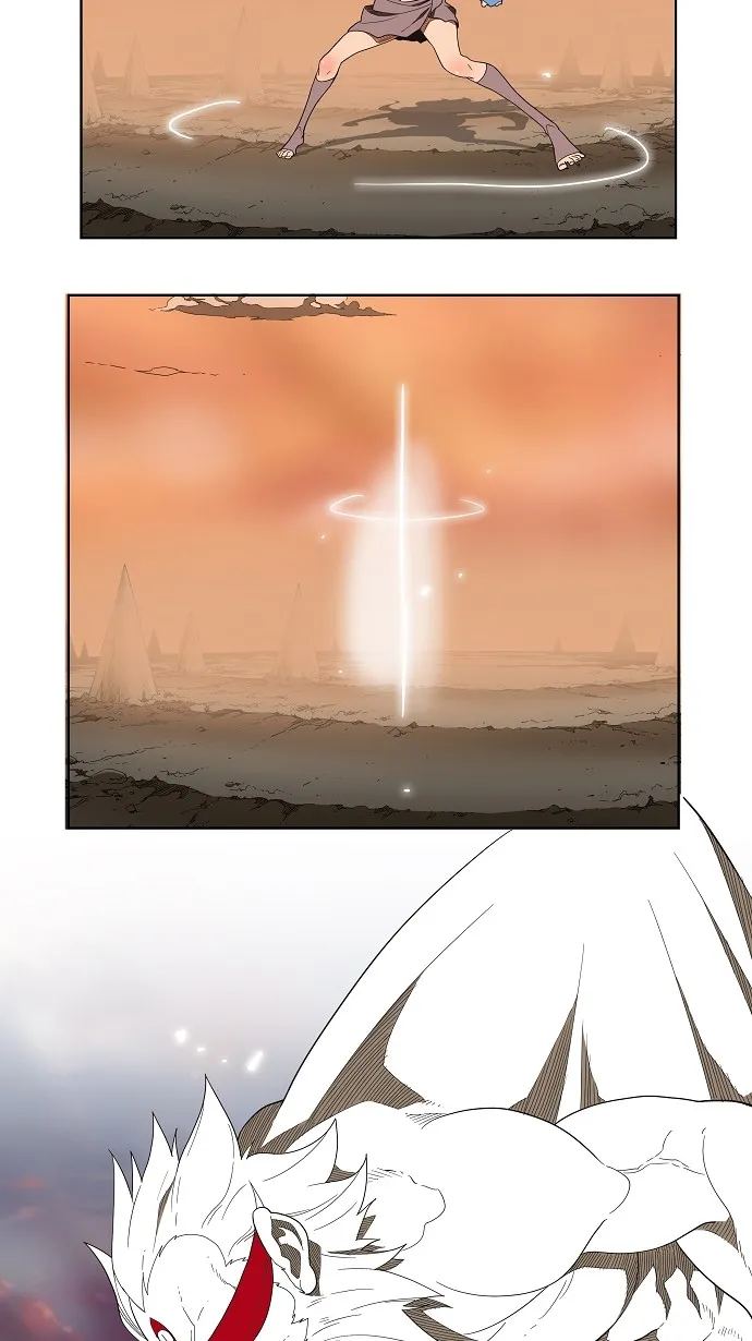 第138话 第34页