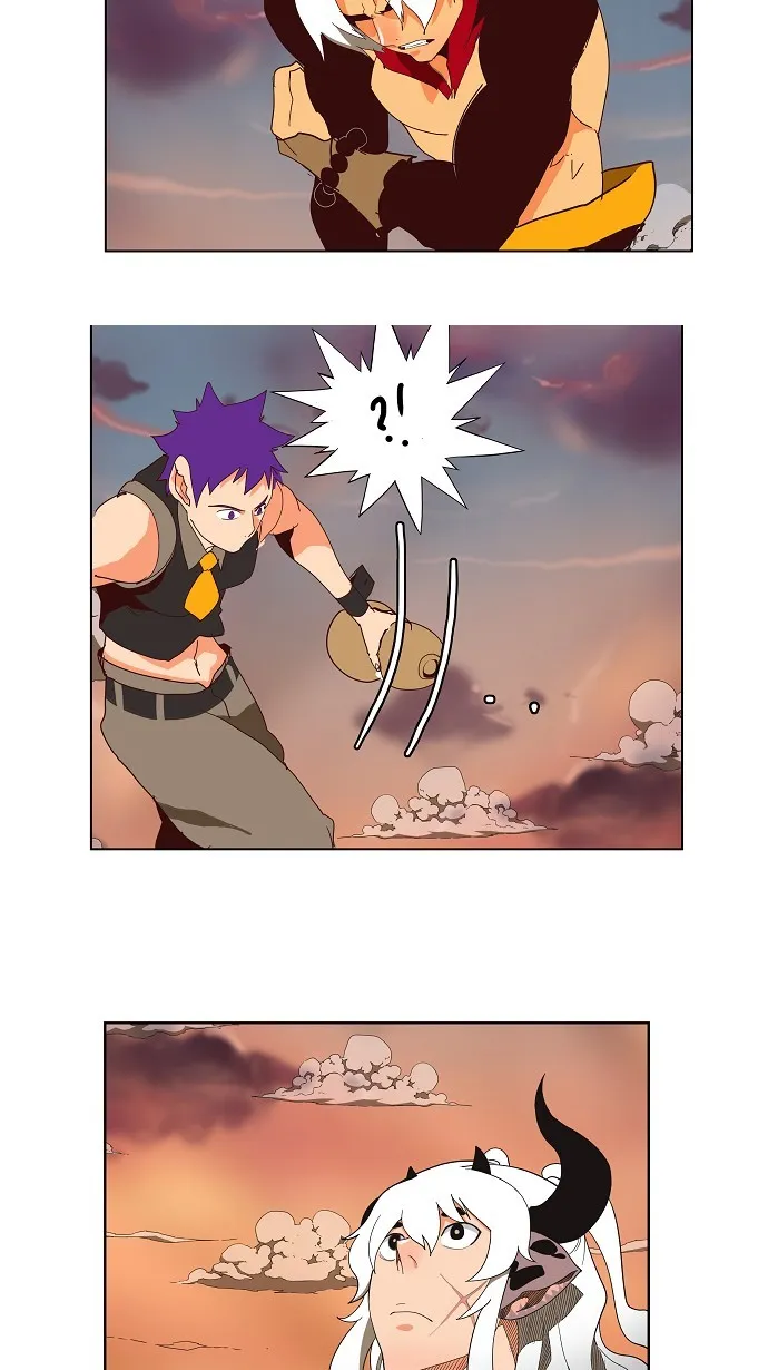 第139话 第15页
