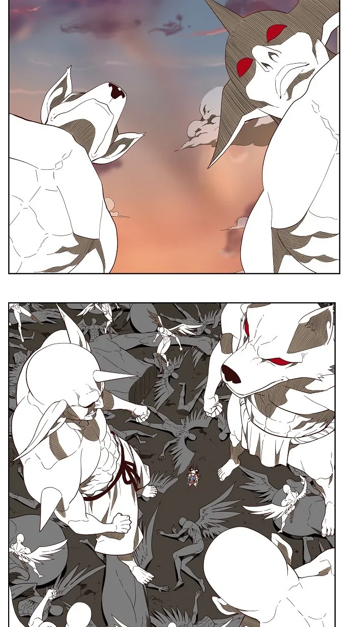 第139话 第23页