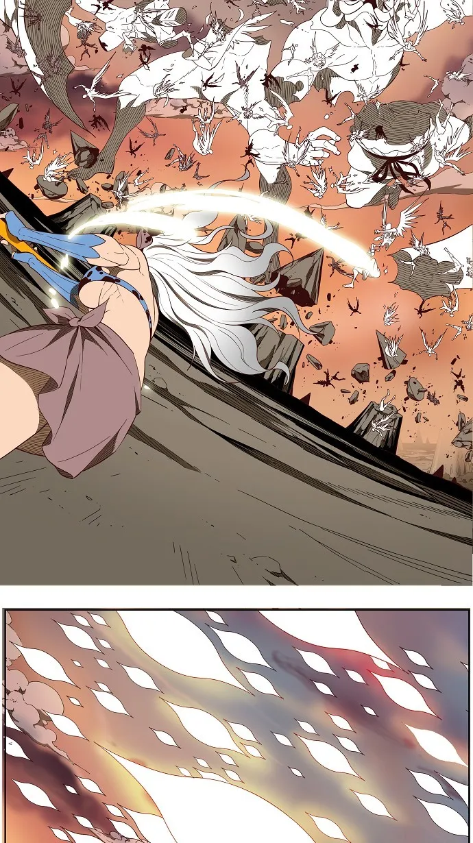 第139话 第25页